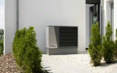 Pourquoi votre climatisation consomme trop d’électricité : causes, solutions et économies immédiates