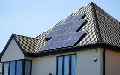 Panneaux solaires à Albi : autoconsommation, rentabilité et démarches dans le Tarn