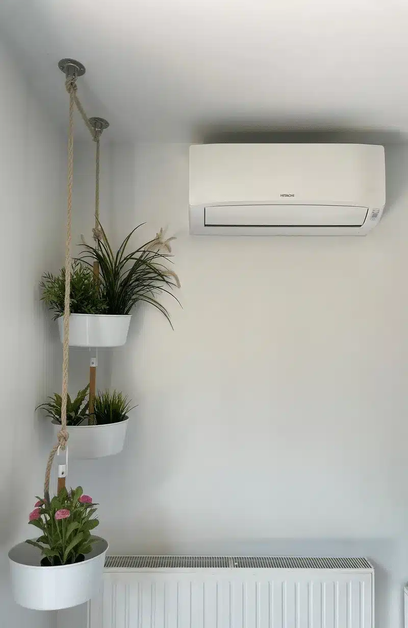climatisation_albi_101